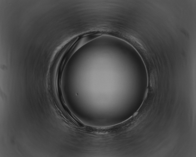 X0000090980388200708021503