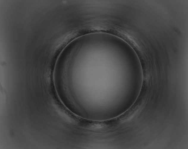 X0000090980402200708021503