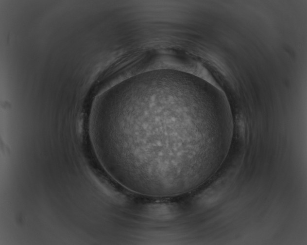 X0000090980404200708021503