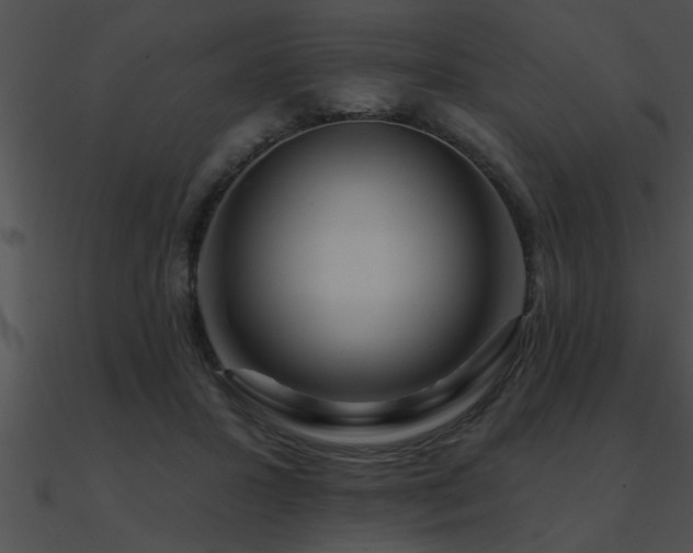 X0000090980407200708021503