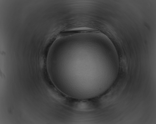 X0000090980412200708021503