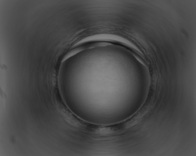 X0000090980413200708021503