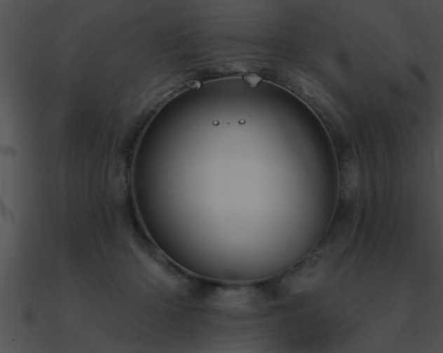 X0000090980414200708021503