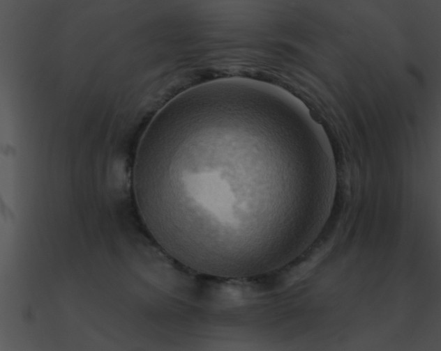 X0000090980420200708021503
