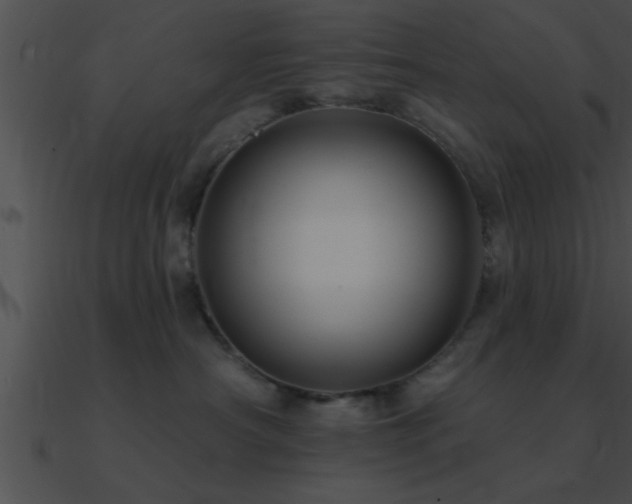 X0000090980430200708021502
