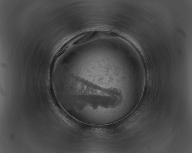 X0000090980437200708021502