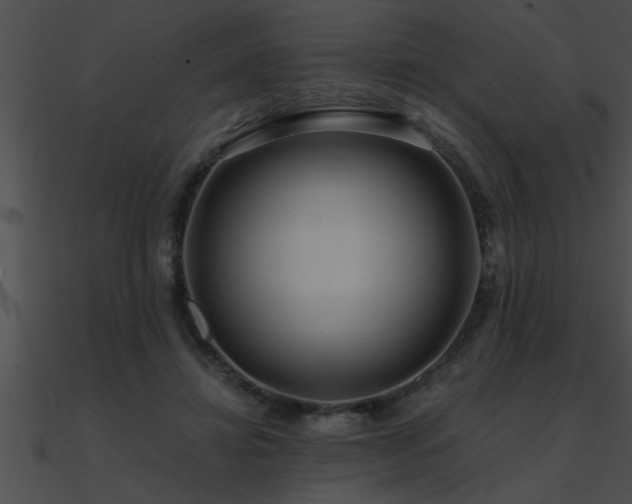 X0000090980452200708021502