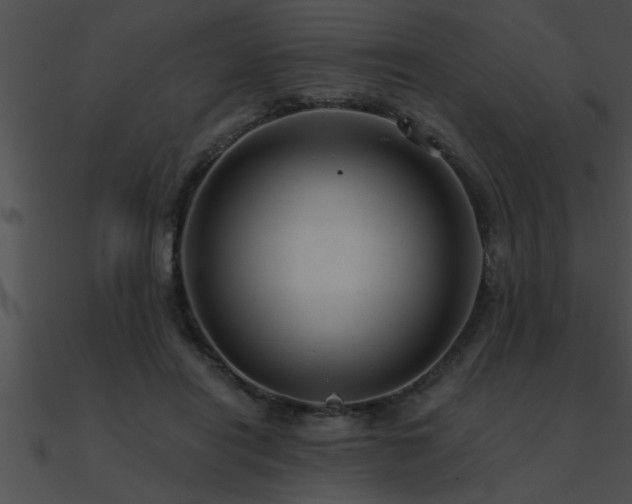 X0000090980454200708021502