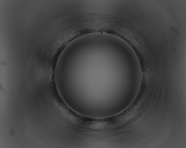 X0000090980458200708021502