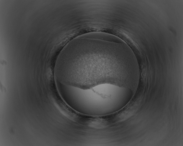 X0000090980459200708021502