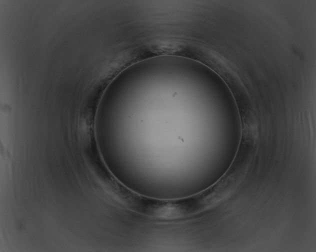 X0000090980460200708021502
