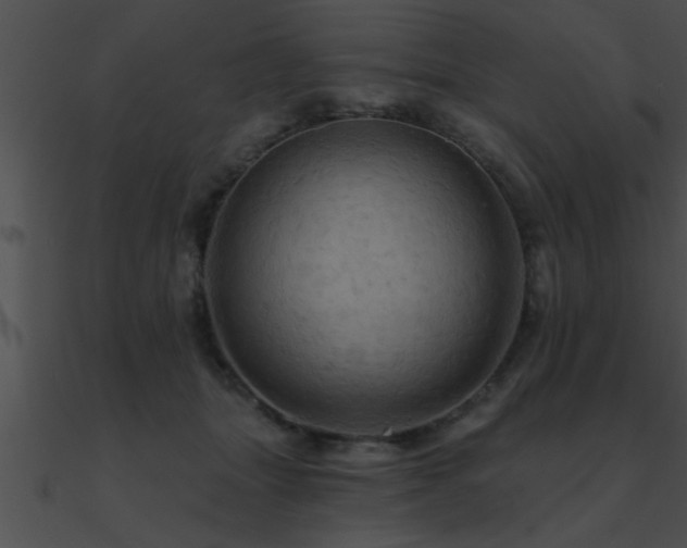 X0000090980463200708021502