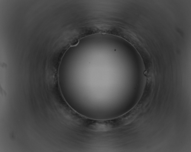 X0000090980464200708021502