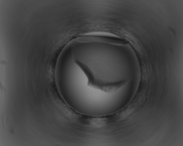 X0000090980465200708021502