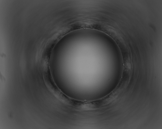 X0000090980468200708021502