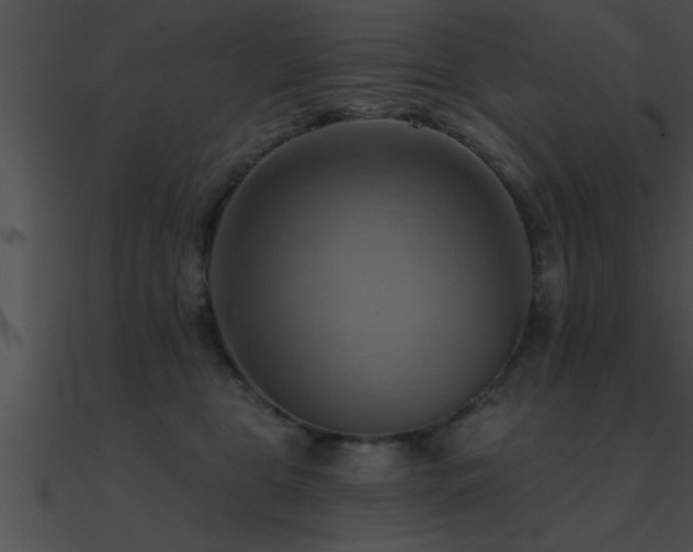 X0000090980469200708021502