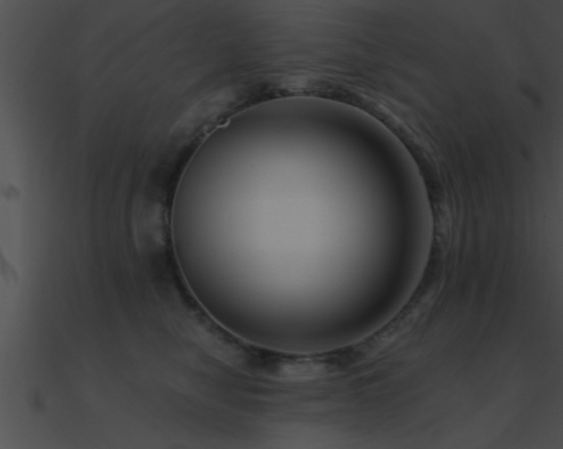X0000090980470200708021502