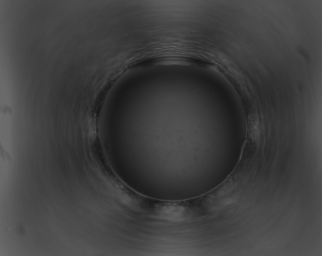 X0000090980471200708021502
