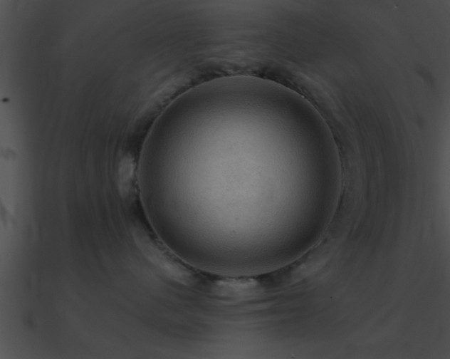 X0000090980480200708021502