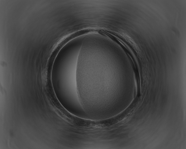 X0000090980484200708021502