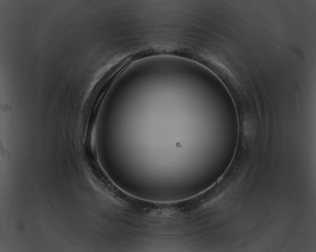 X0000090980492200708021502