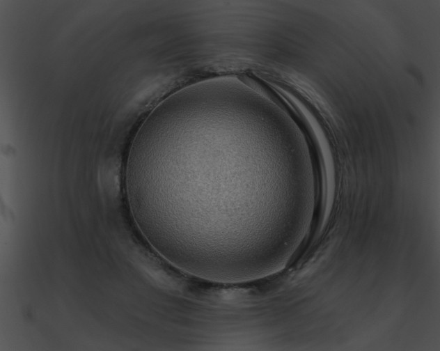 X0000090980501200708021502