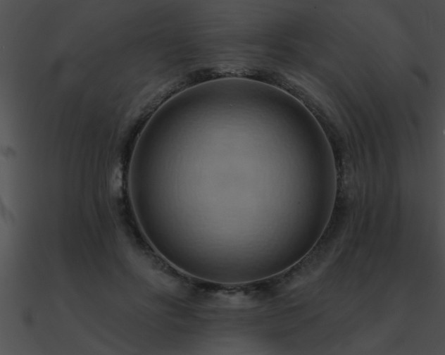 X0000090980502200708021502