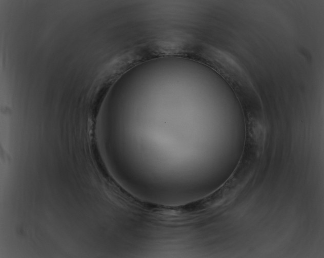 X0000090980507200708021501