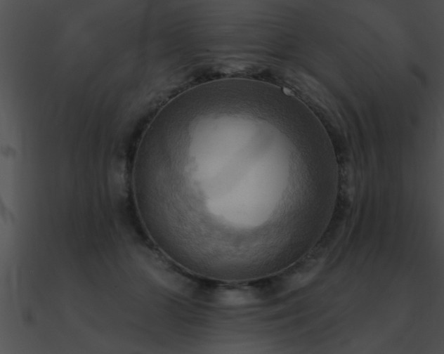 X0000090980510200708021501