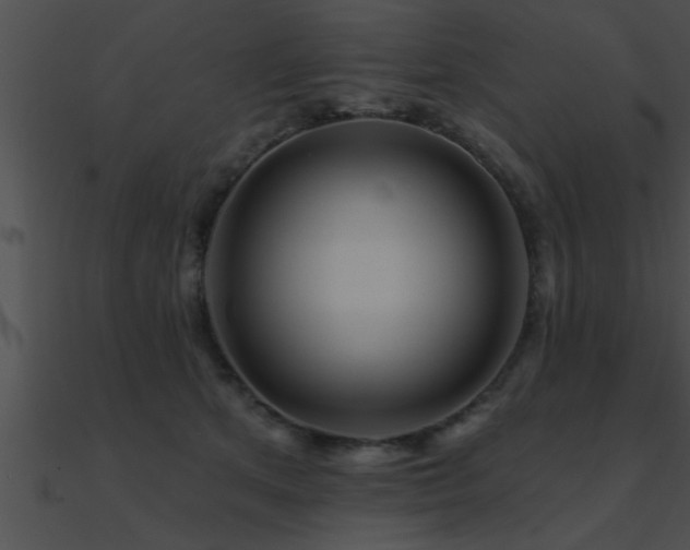 X0000090980513200708021501