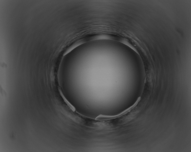 X0000090980516200708021501