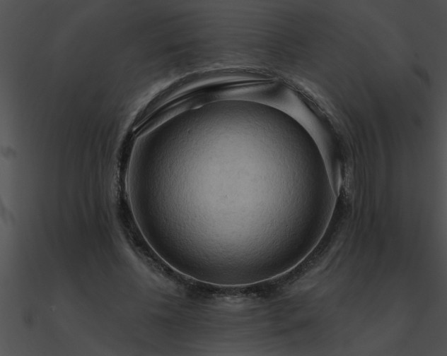 X0000090980540200708021501