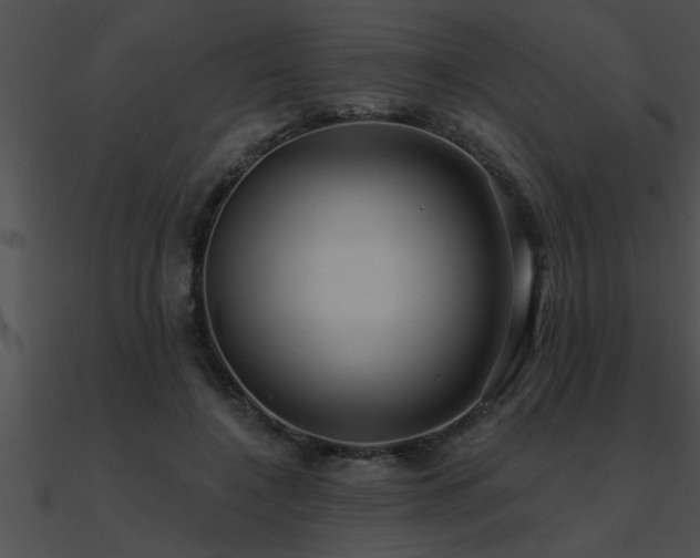 X0000090980548200708021501