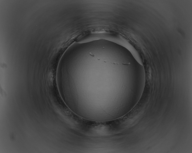 X0000090980551200708021501