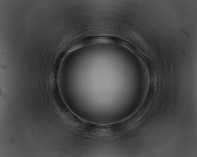 X0000090980552200708021501