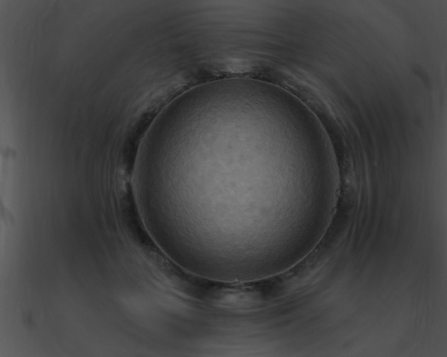 X0000090980555200708021501