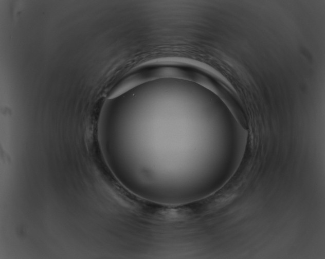 X0000090980558200708021501
