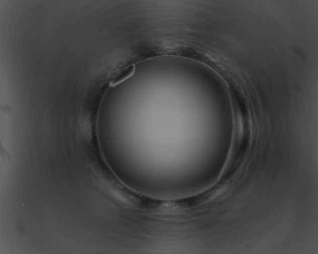 X0000090980562200708021501