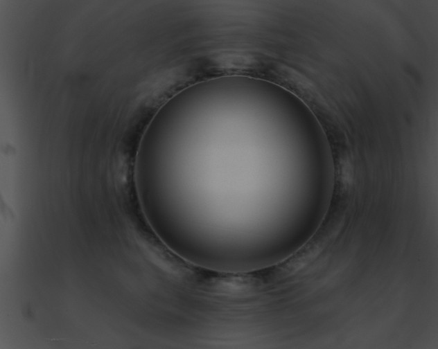 X0000090980567200708021501