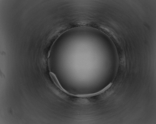 X0000090980572200708021501