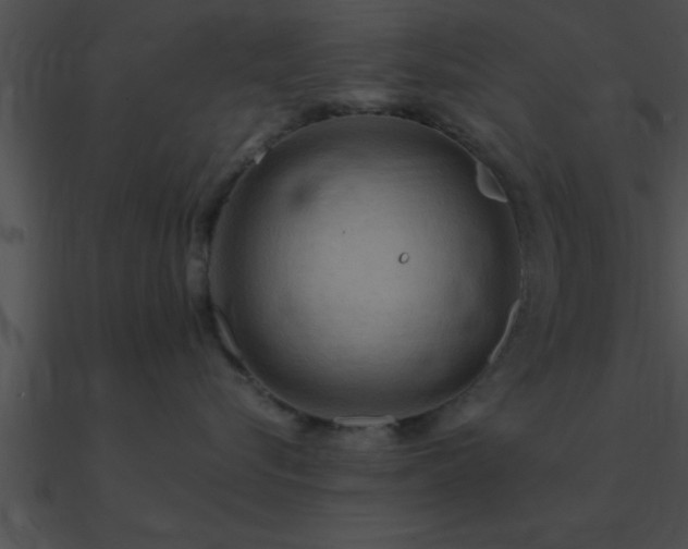 X0000090980576200708021501