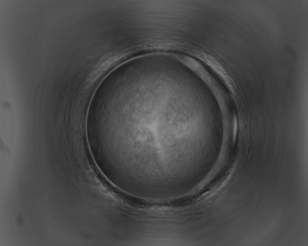 X0000090980577200708021501