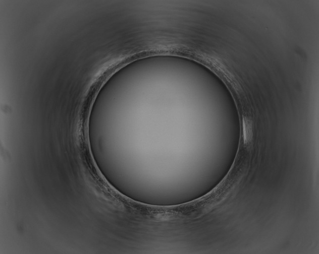 X0000090980579200708021501