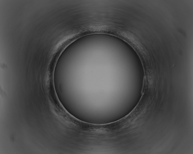 X0000090980583200708021500