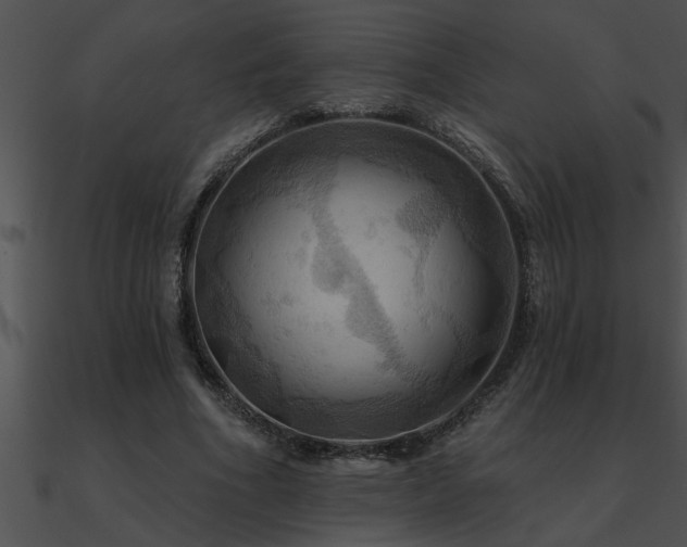 X0000090980586200708021500