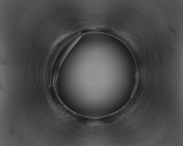 X0000090980587200708021500