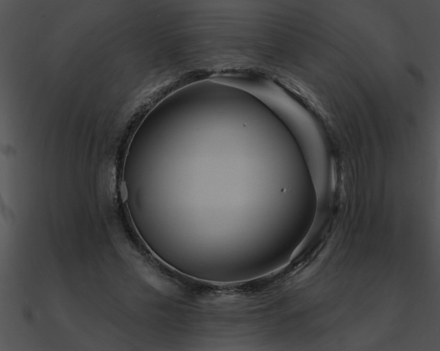 X0000090980589200708021500