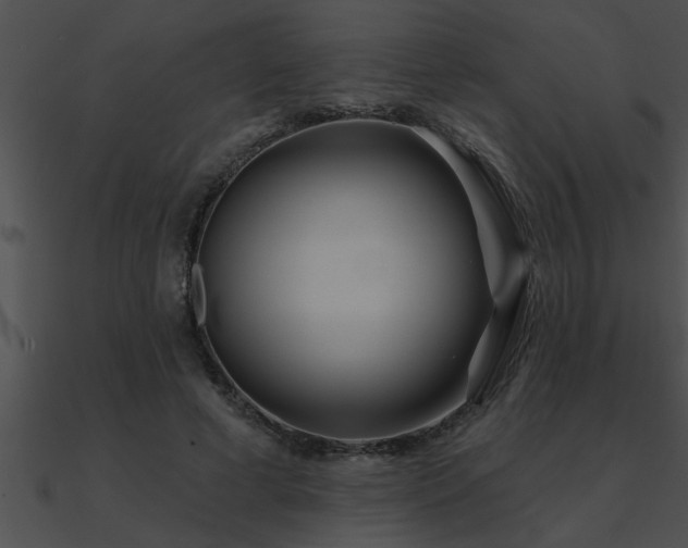 X0000090980593200708021500