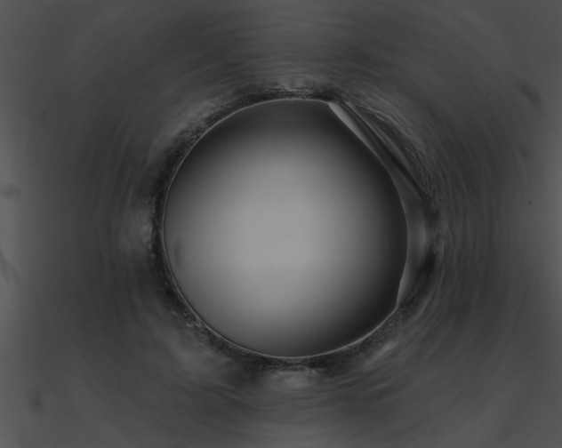 X0000090980595200708021500