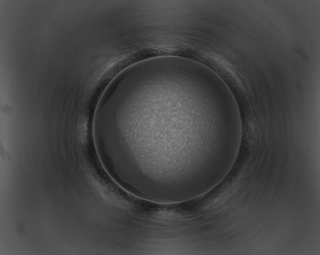 X0000090980596200708021500